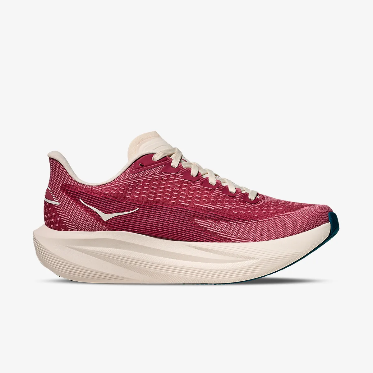 HOKA PANTOFI SPORT W MACH 7 