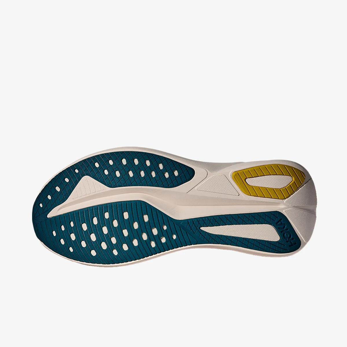 HOKA PANTOFI SPORT W MACH 7 