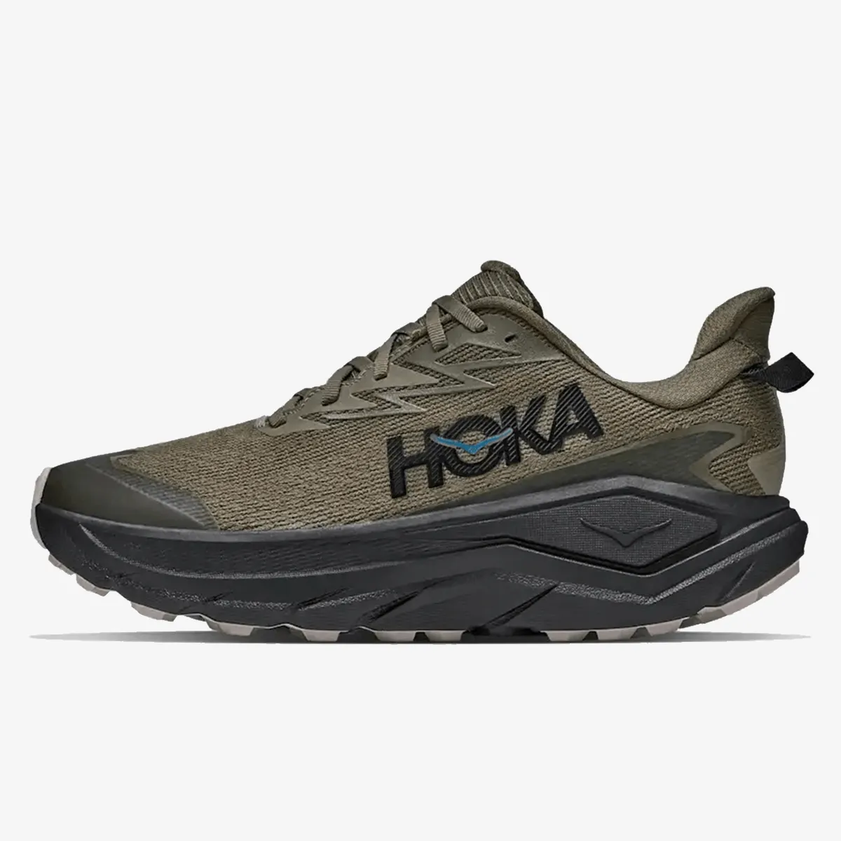 HOKA PANTOFI SPORT Challenger8GTX 