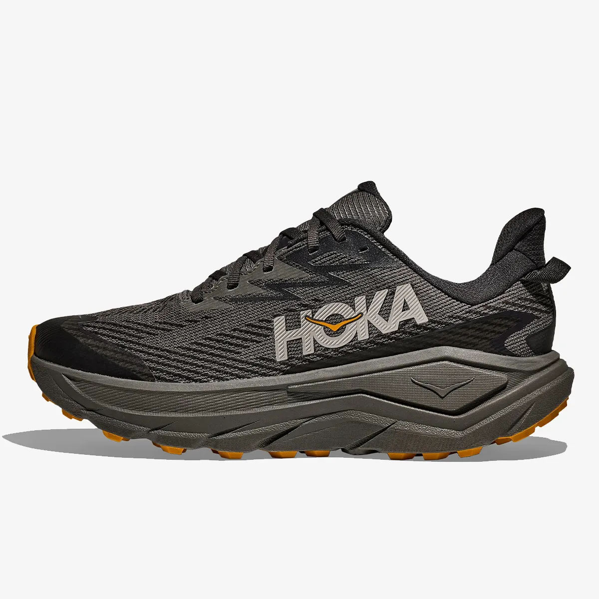 HOKA PANTOFI SPORT M CHALLENGER 8 GTX 