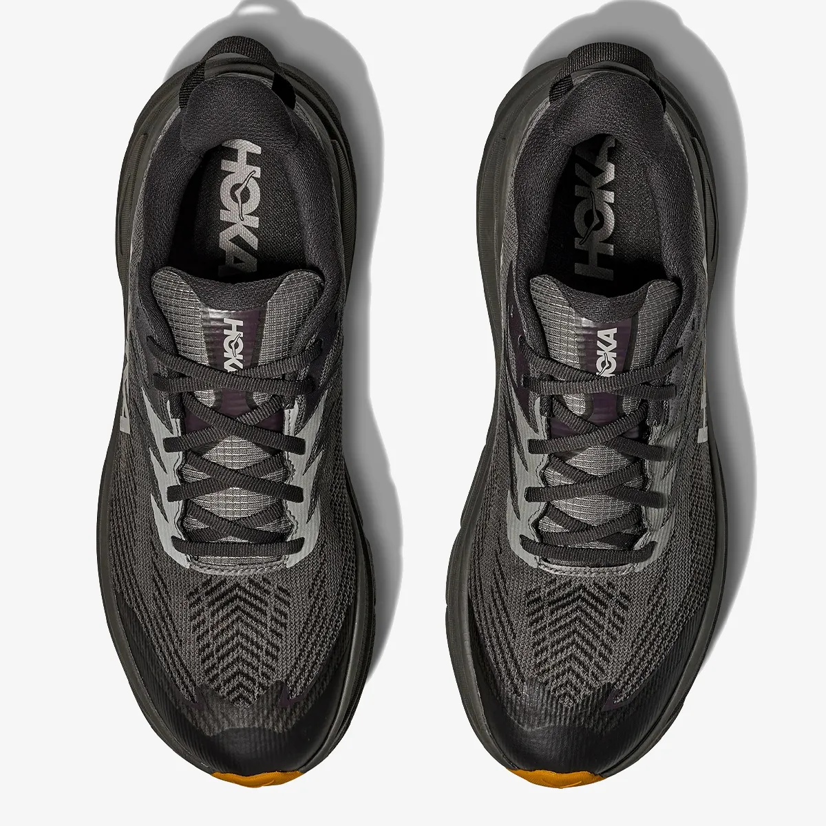 HOKA PANTOFI SPORT M CHALLENGER 8 GTX 