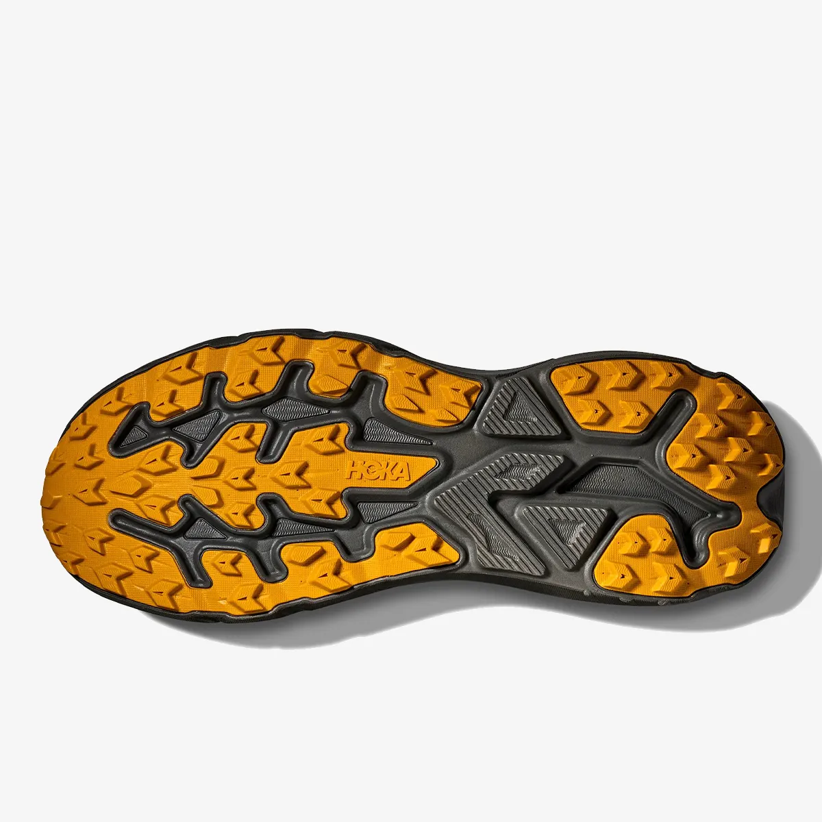 HOKA PANTOFI SPORT M CHALLENGER 8 GTX 