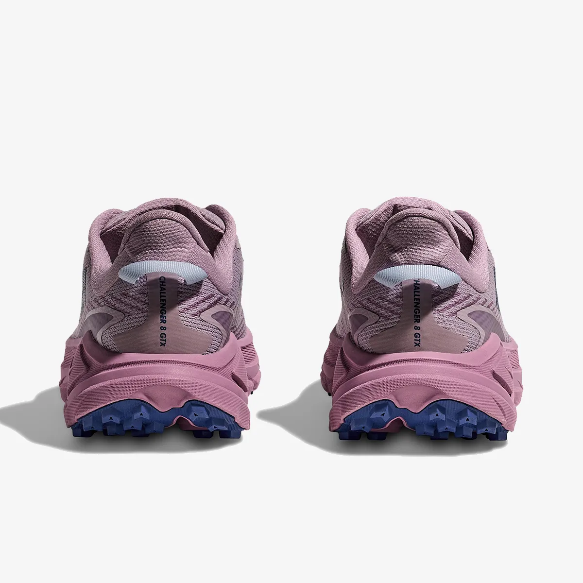 HOKA PANTOFI SPORT Challenger 8 GTX 