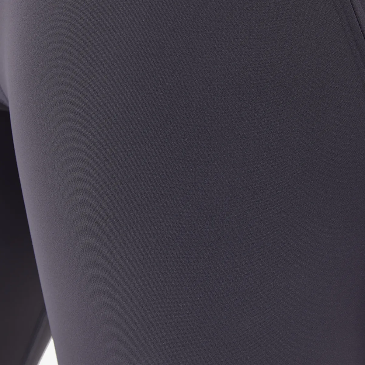 HOKA PANTALONI CICLISM Race Day Half Tight 