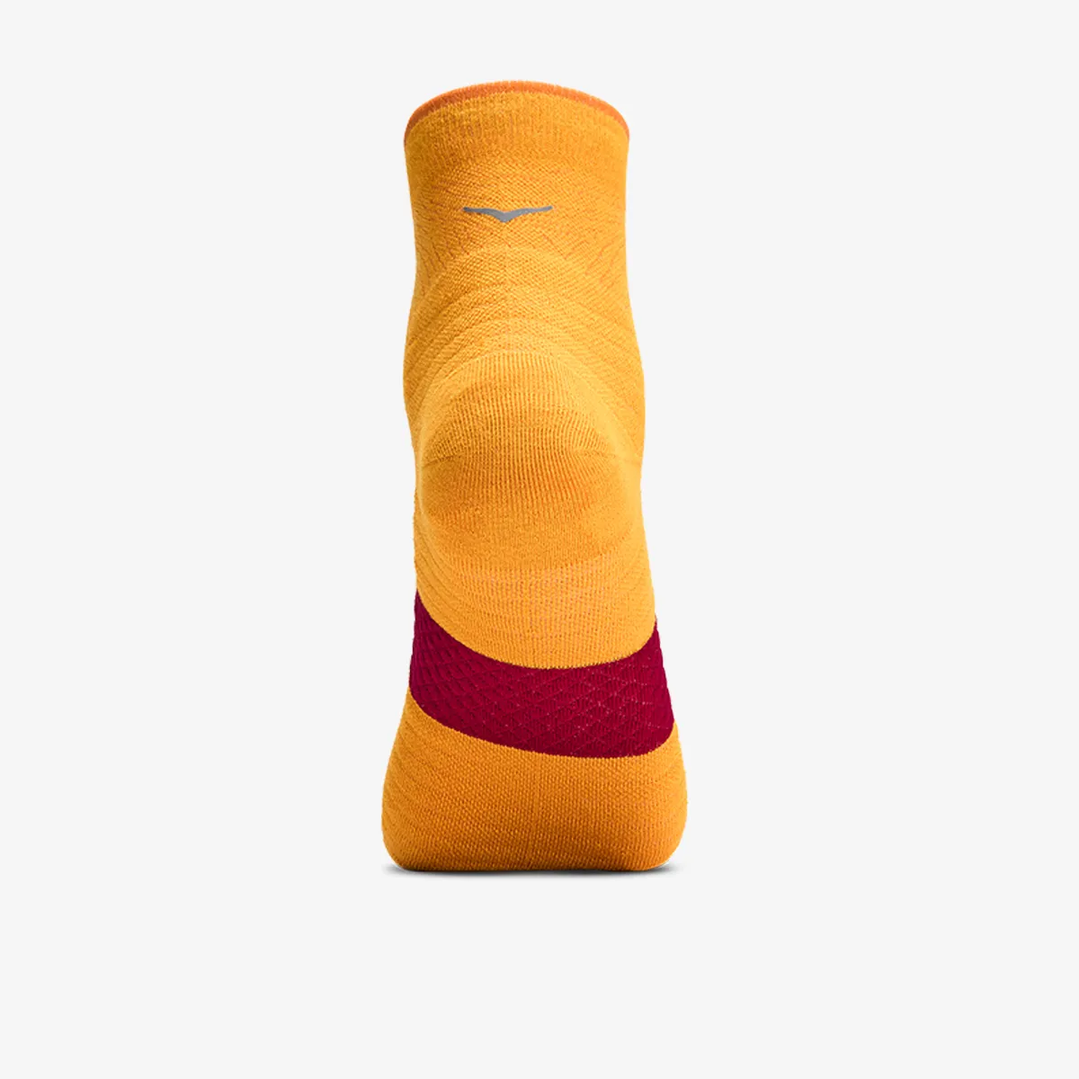 HOKA SOSETE Quarter Run Sock 3-Pack