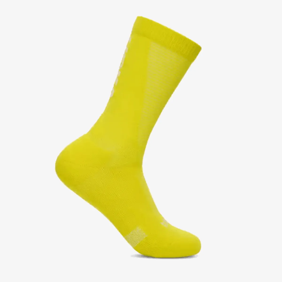 HOKA SOSETE Race Day Crew Sock 