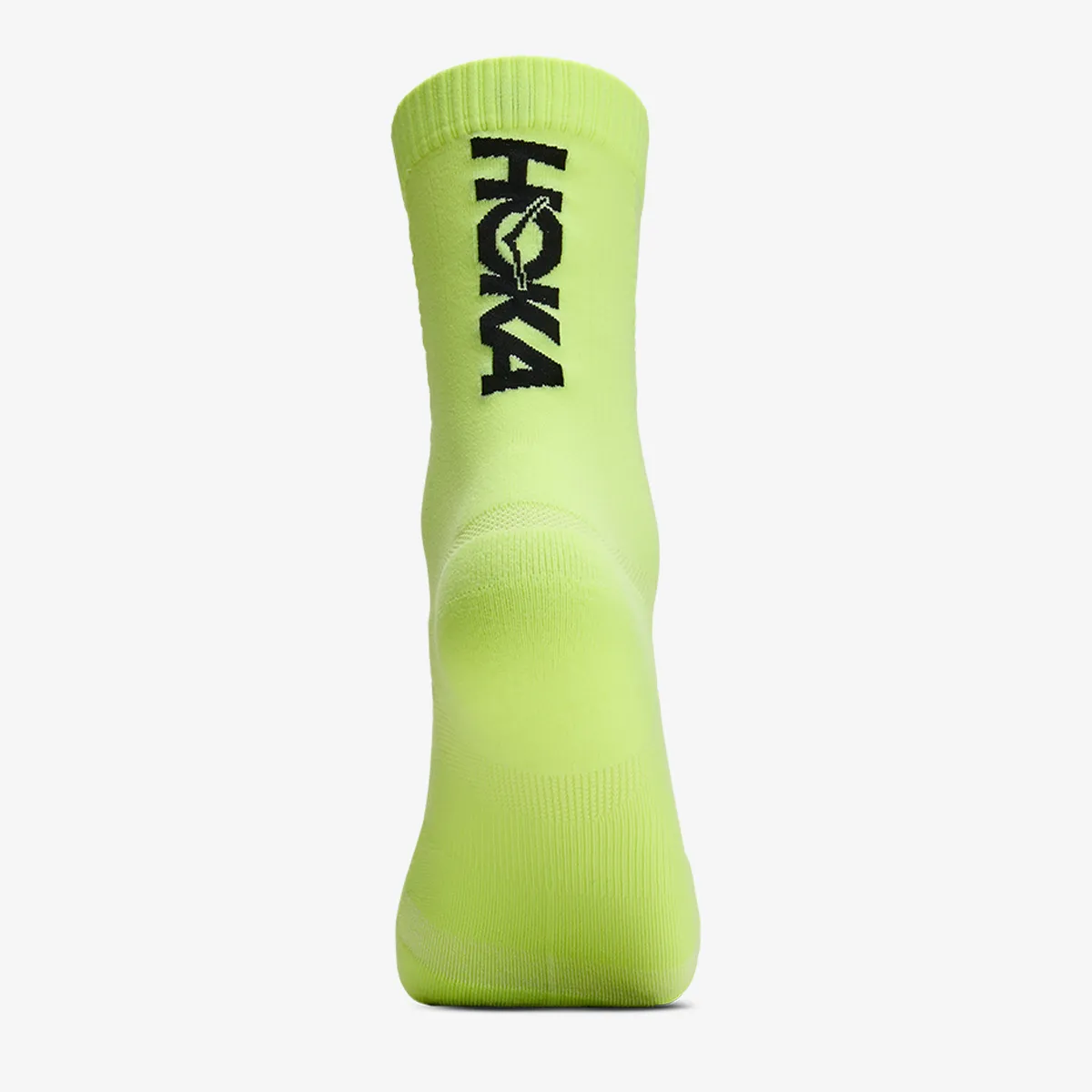 HOKA SOSETE Race Day Crew Sock