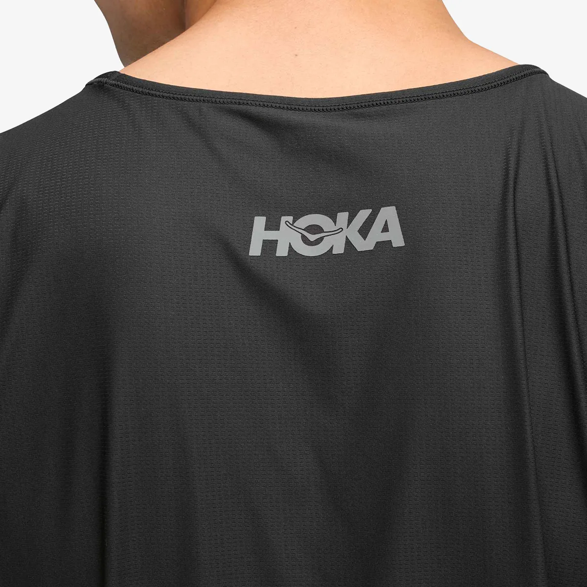 HOKA TRICOU FARA MANECI Airolite Tank 2.0 