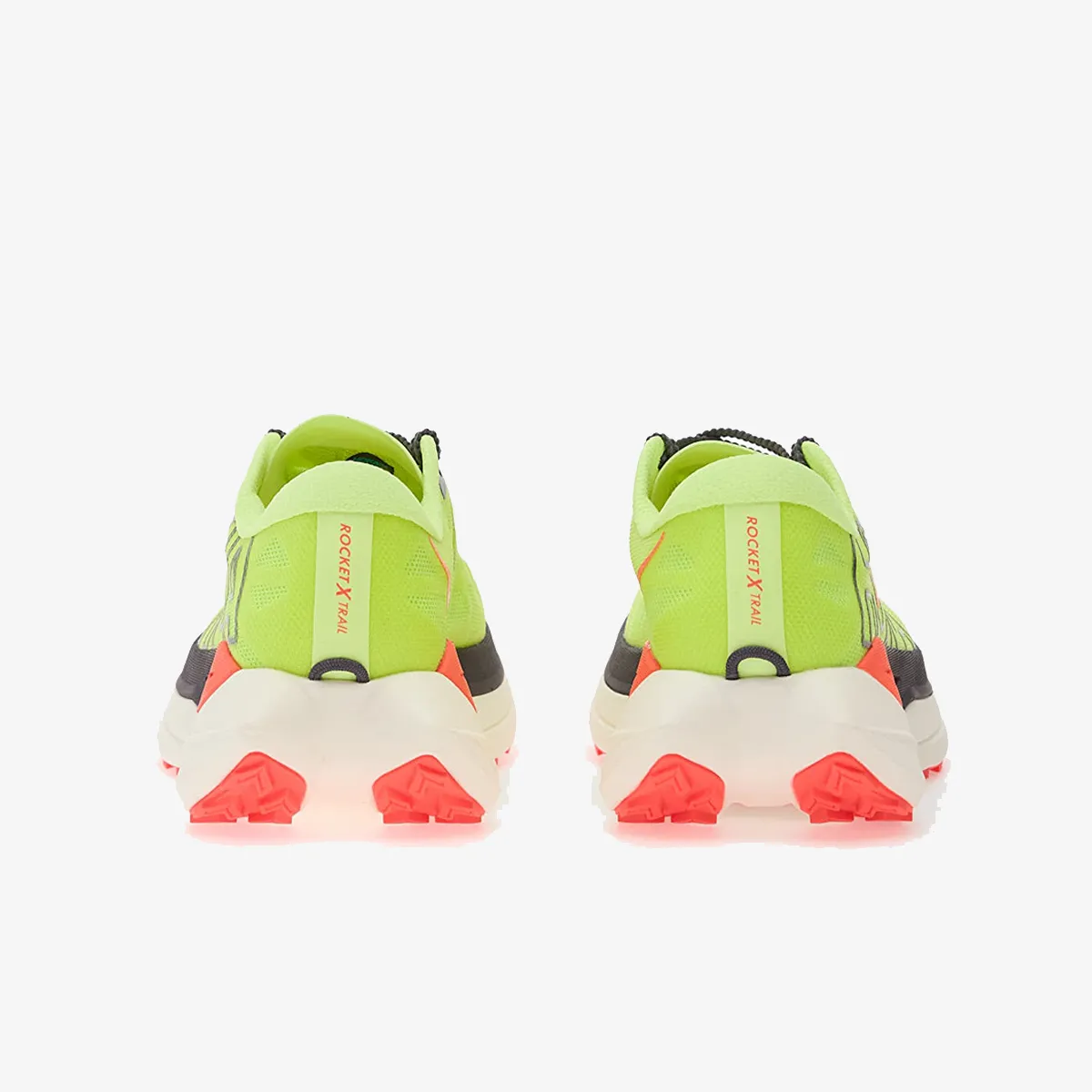 HOKA PANTOFI SPORT Rocket X Trail 