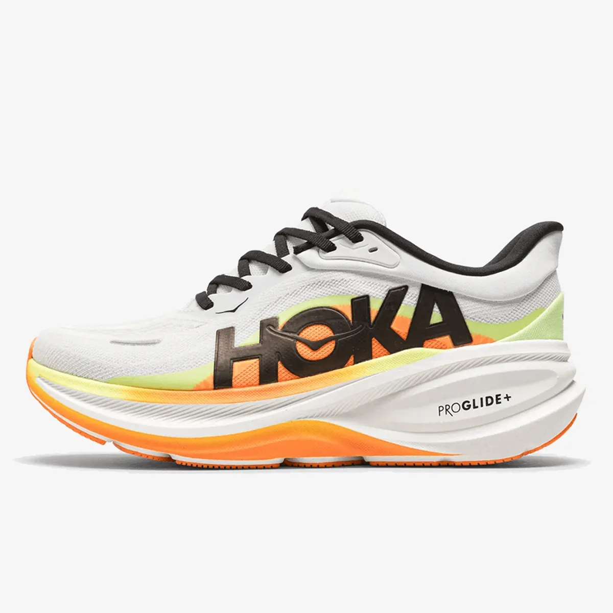 HOKA PANTOFI SPORT CliftonPRO