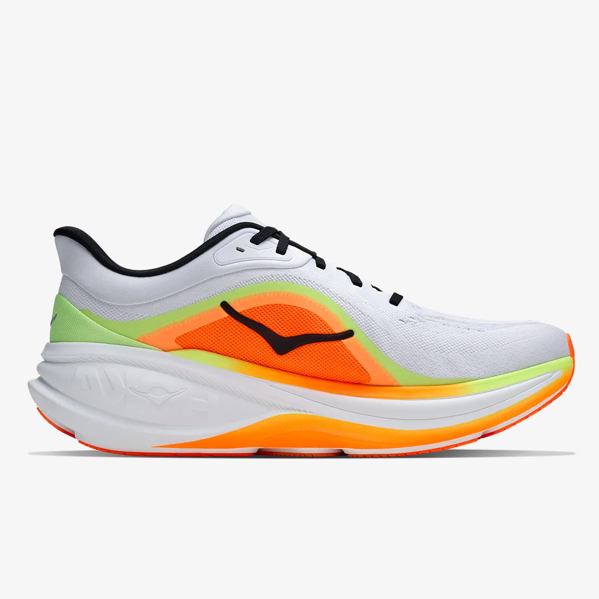 HOKA PANTOFI SPORT CliftonPRO