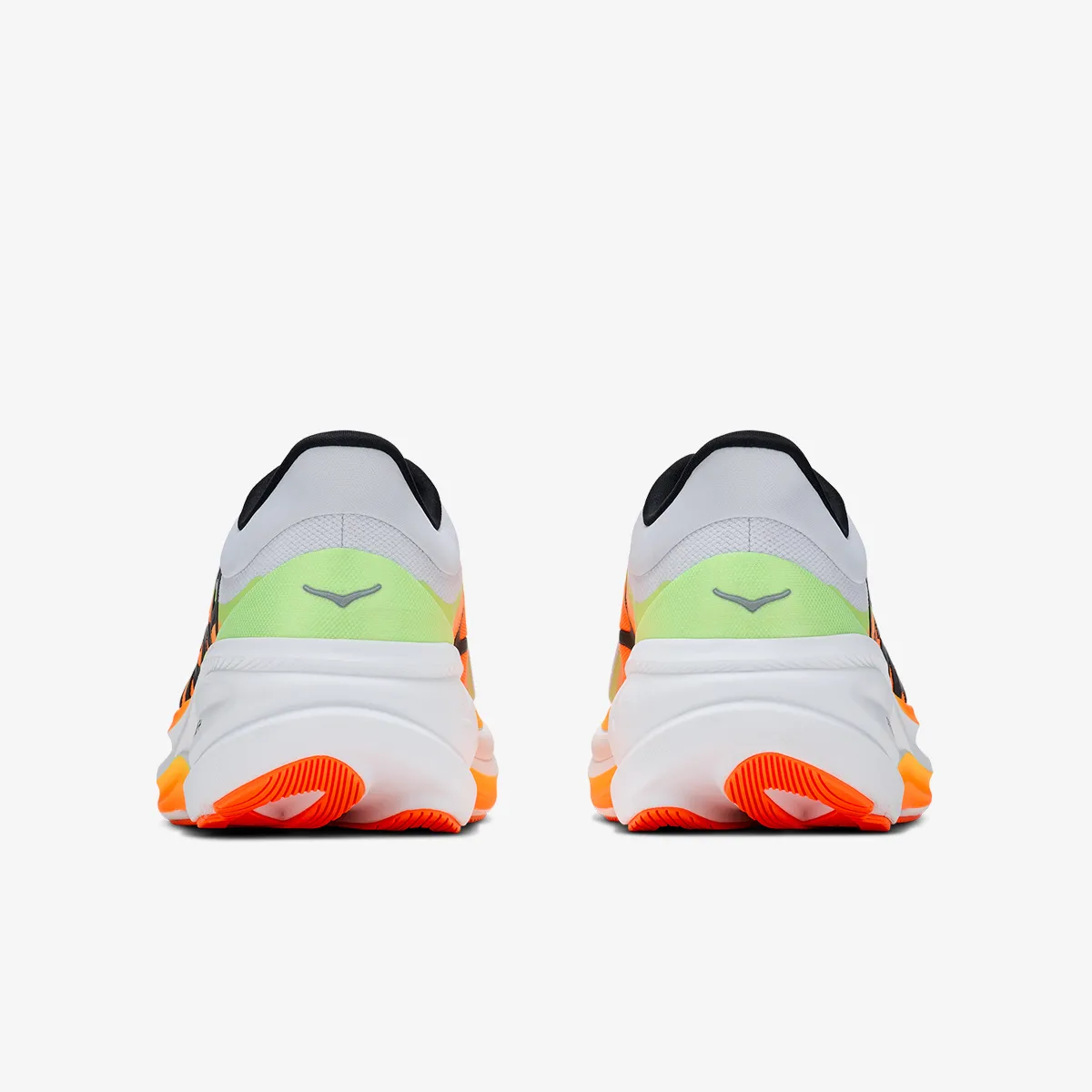 HOKA PANTOFI SPORT CliftonPRO