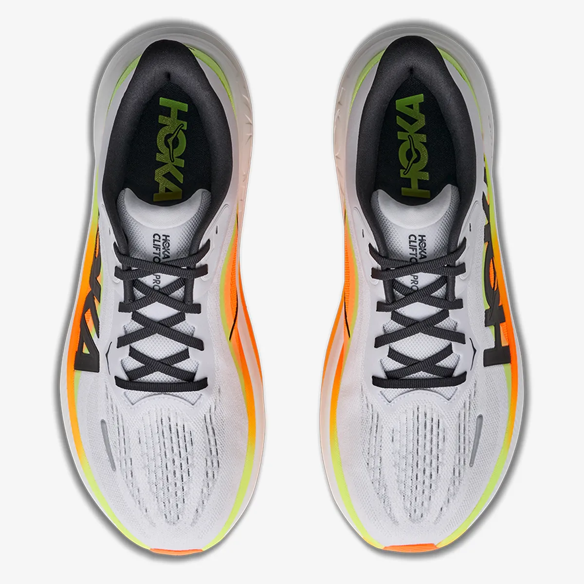 HOKA PANTOFI SPORT CliftonPRO