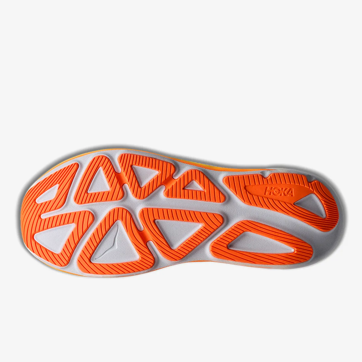 HOKA PANTOFI SPORT CliftonPRO