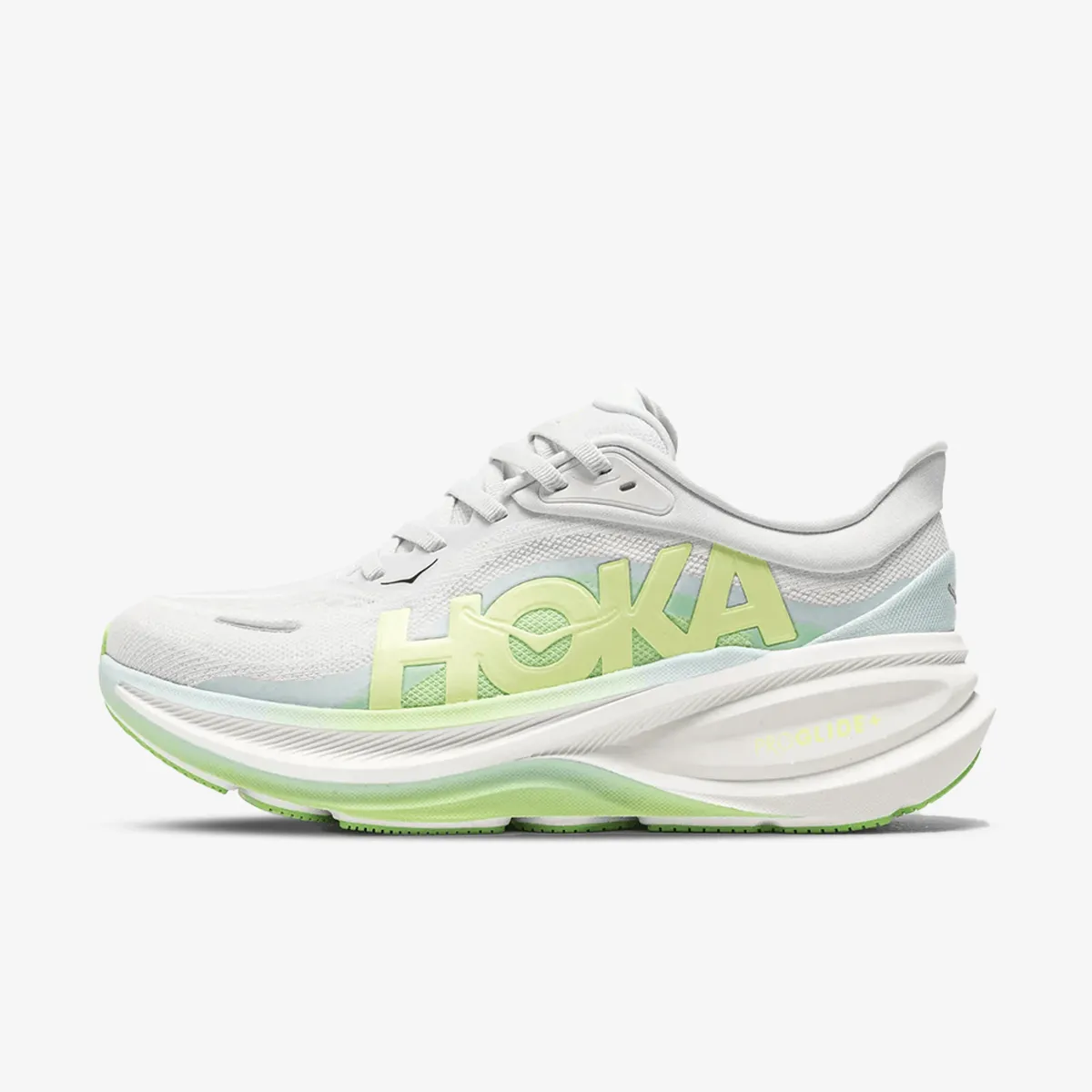HOKA PANTOFI SPORT CliftonPRO