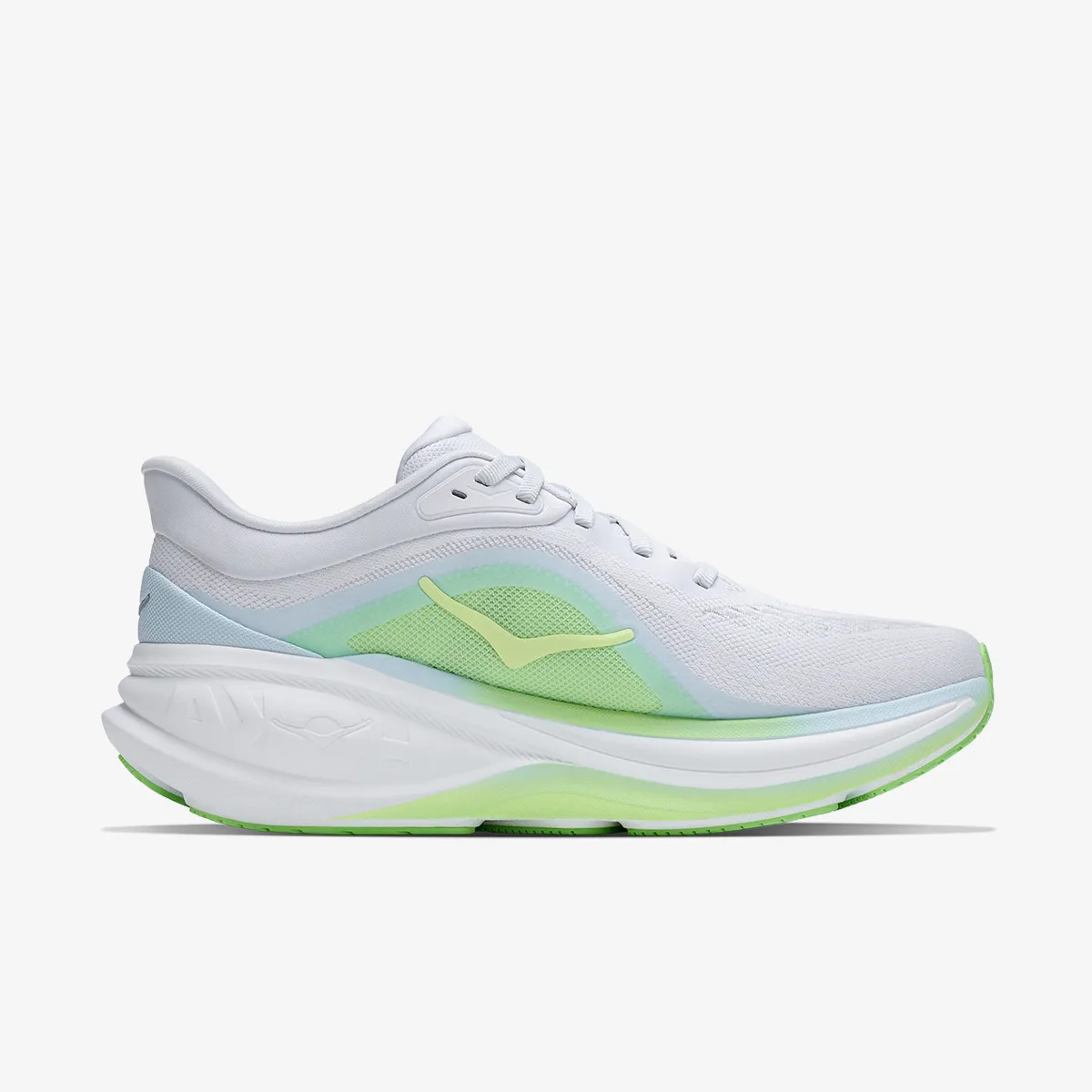 HOKA PANTOFI SPORT CliftonPRO