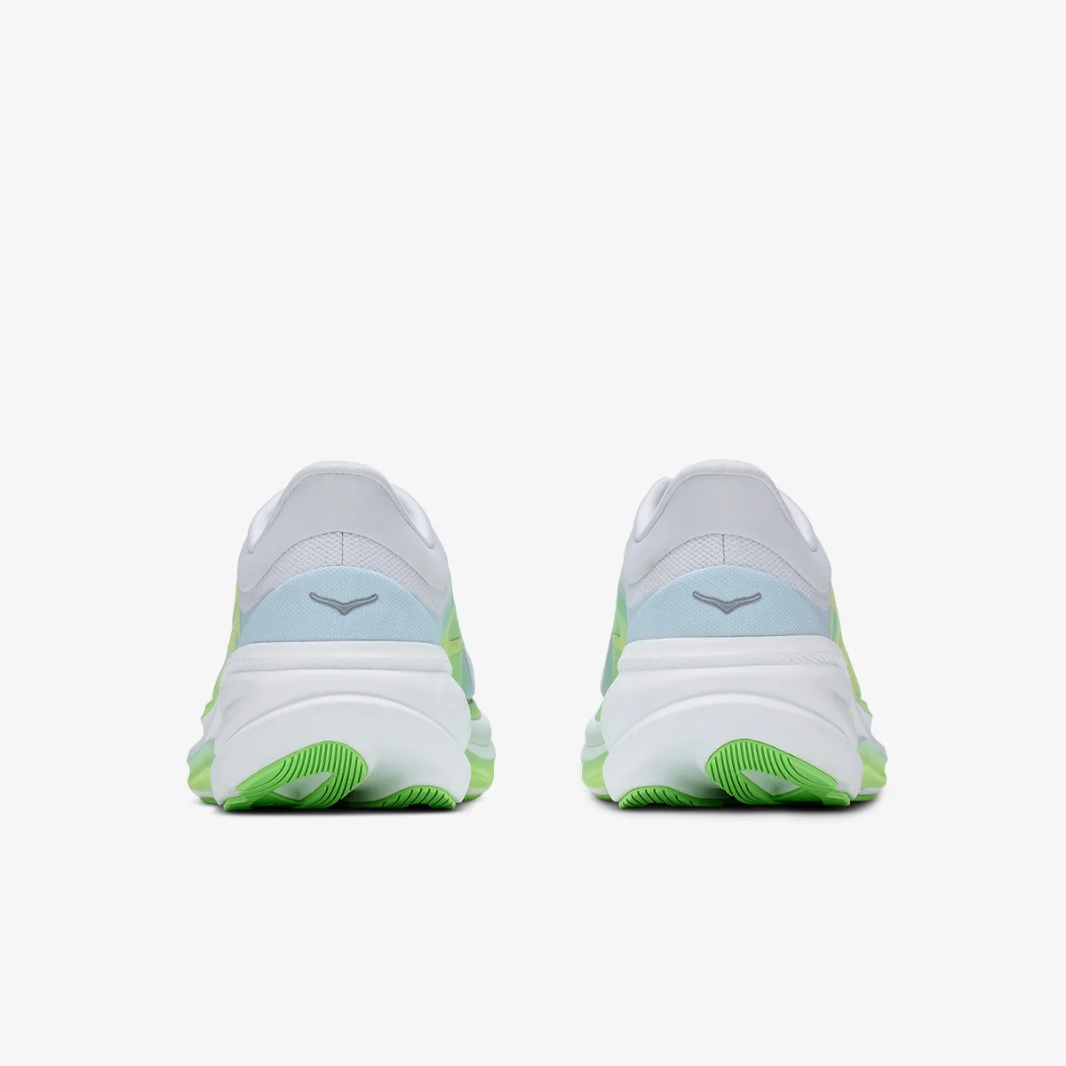 HOKA PANTOFI SPORT CliftonPRO