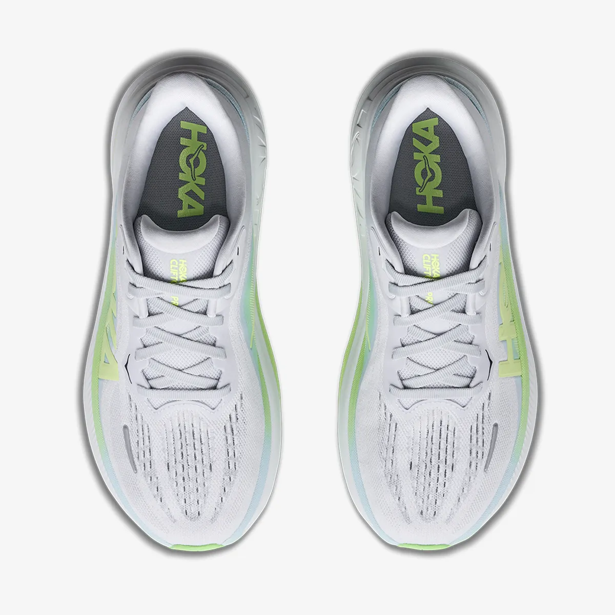 HOKA PANTOFI SPORT CliftonPRO