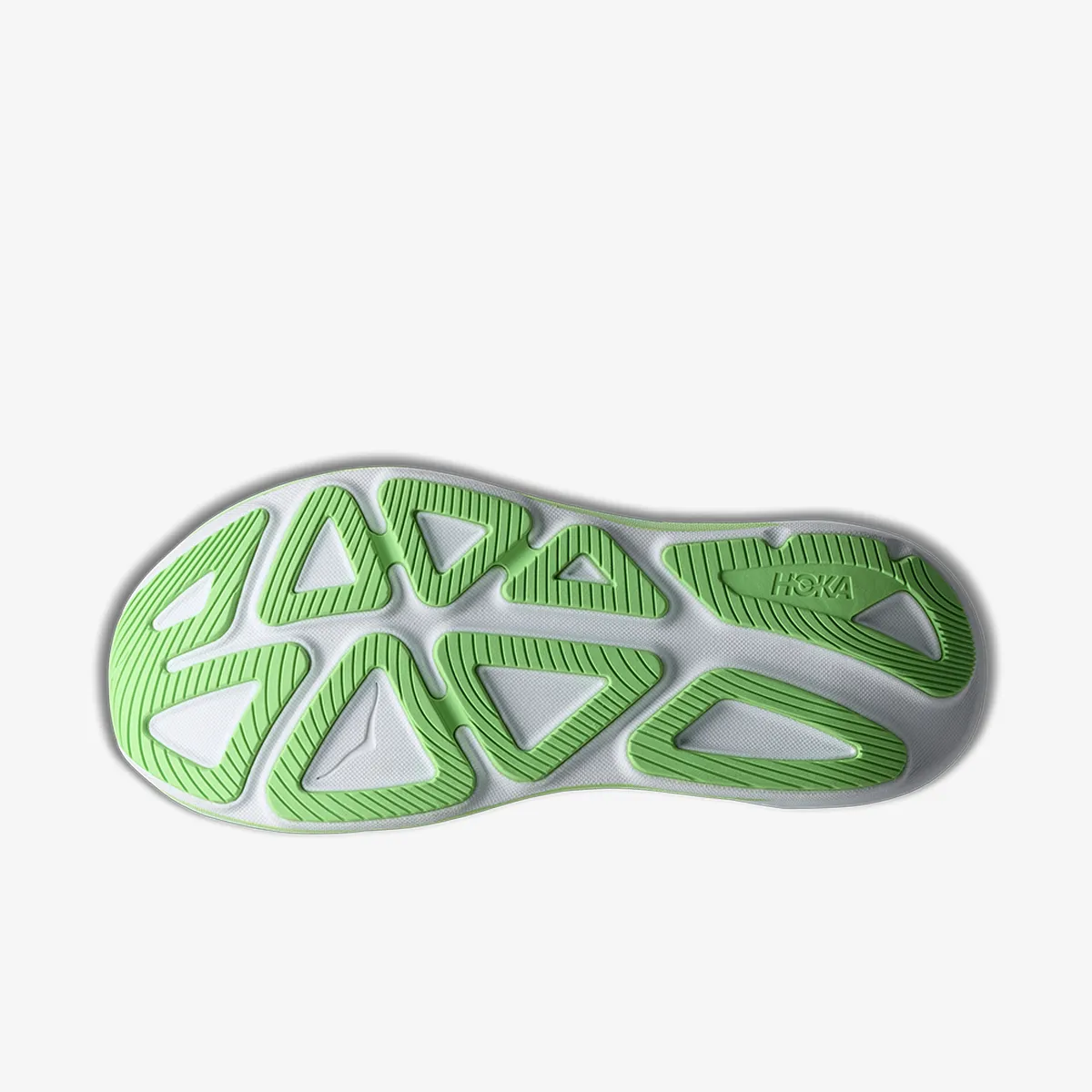 HOKA PANTOFI SPORT CliftonPRO