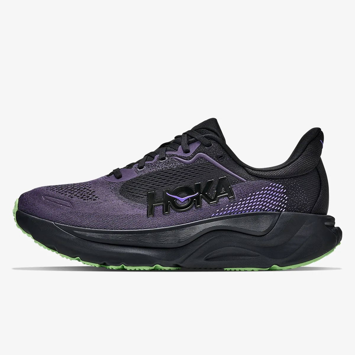 HOKA PANTOFI SPORT Arahi9 