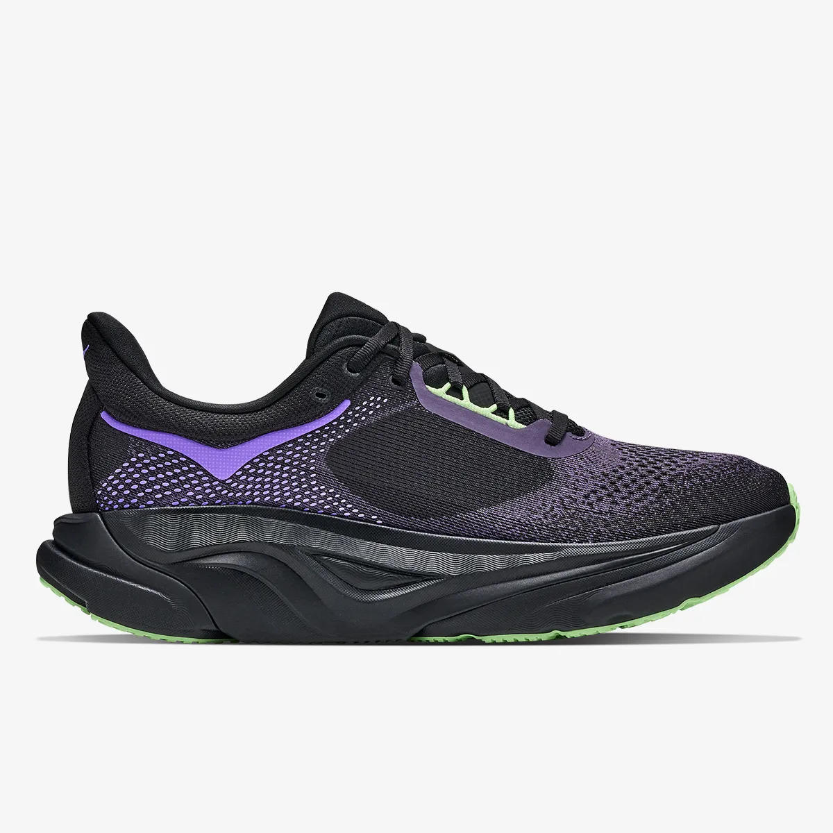 HOKA PANTOFI SPORT Arahi9 