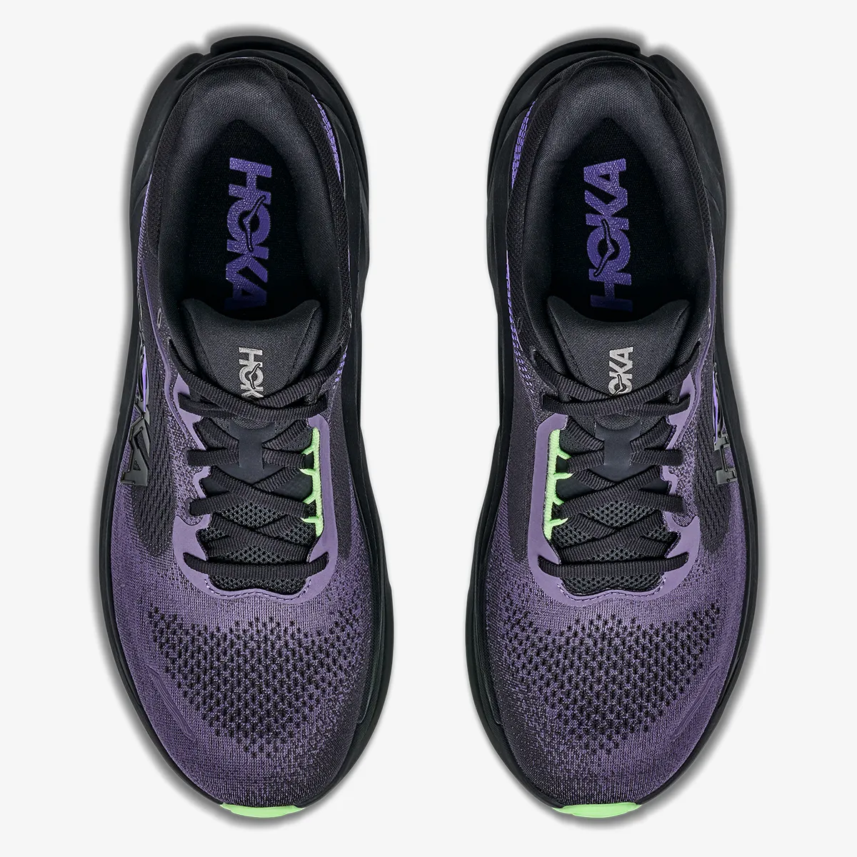 HOKA PANTOFI SPORT Arahi9 
