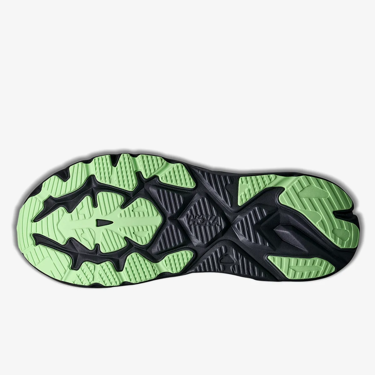 HOKA PANTOFI SPORT Arahi9 