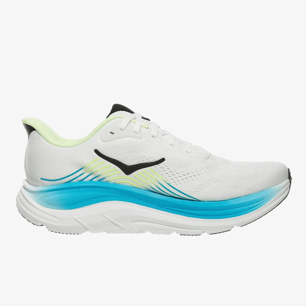 HOKA PANTOFI SPORT M CLIFTON 11