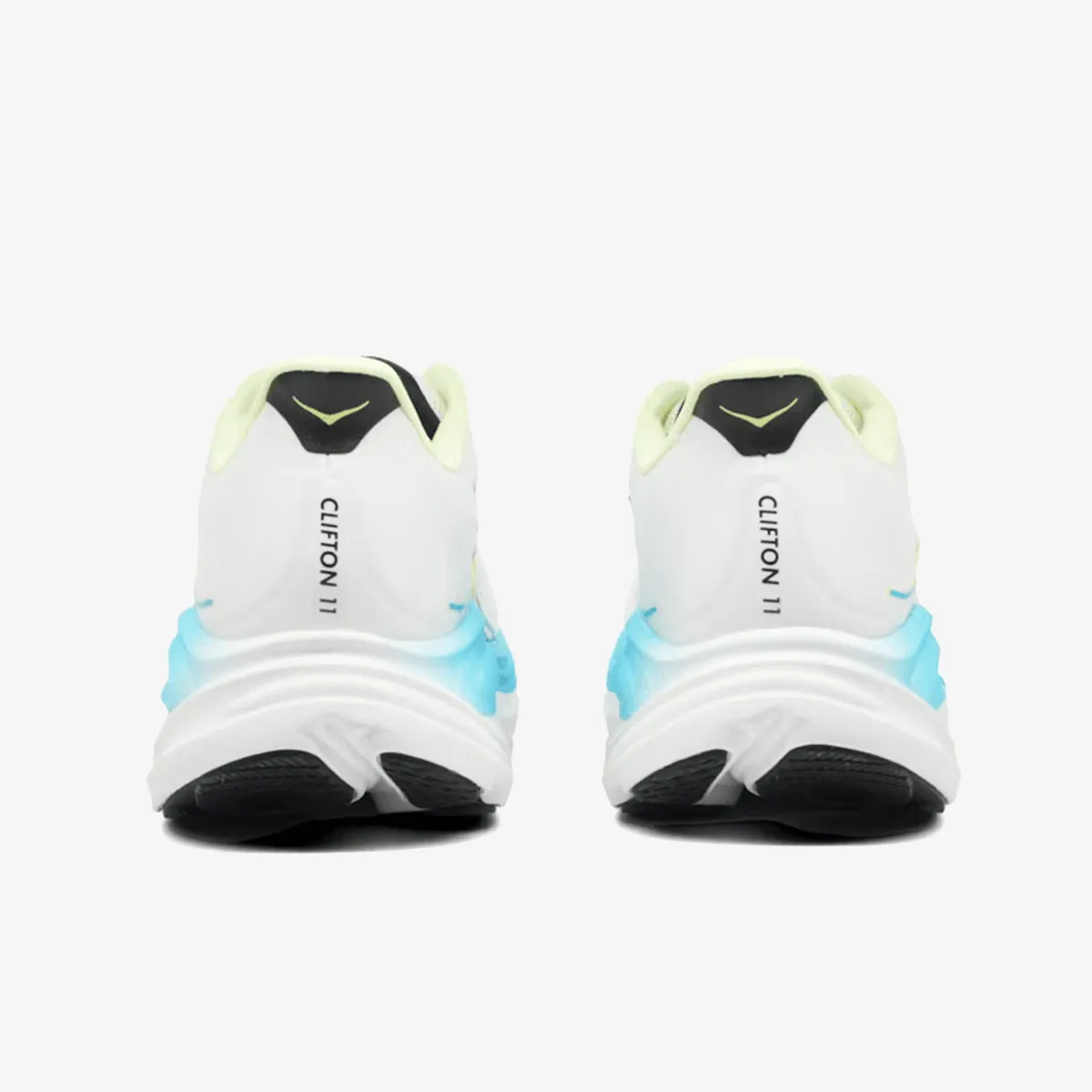 HOKA PANTOFI SPORT M CLIFTON 11