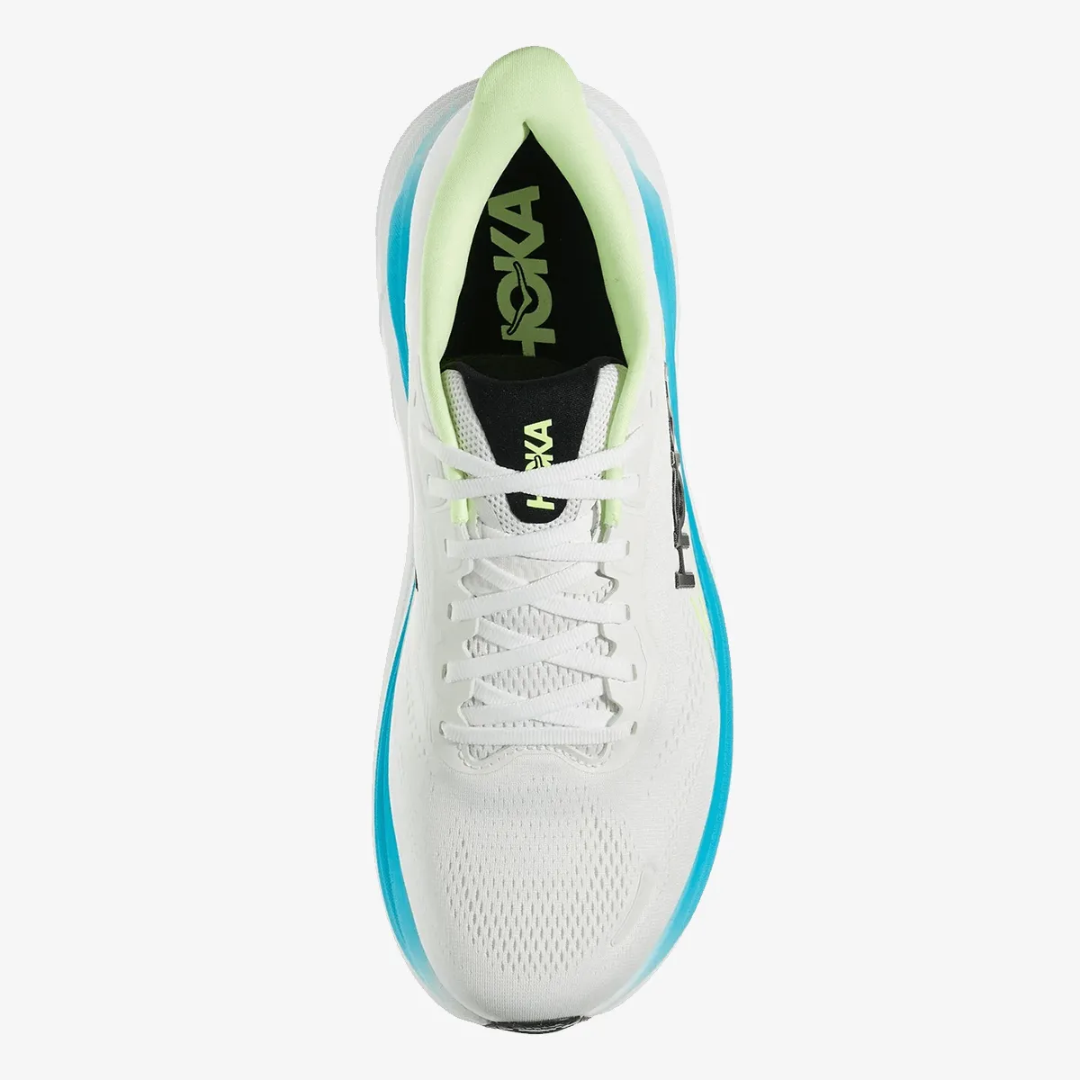 HOKA PANTOFI SPORT M CLIFTON 11