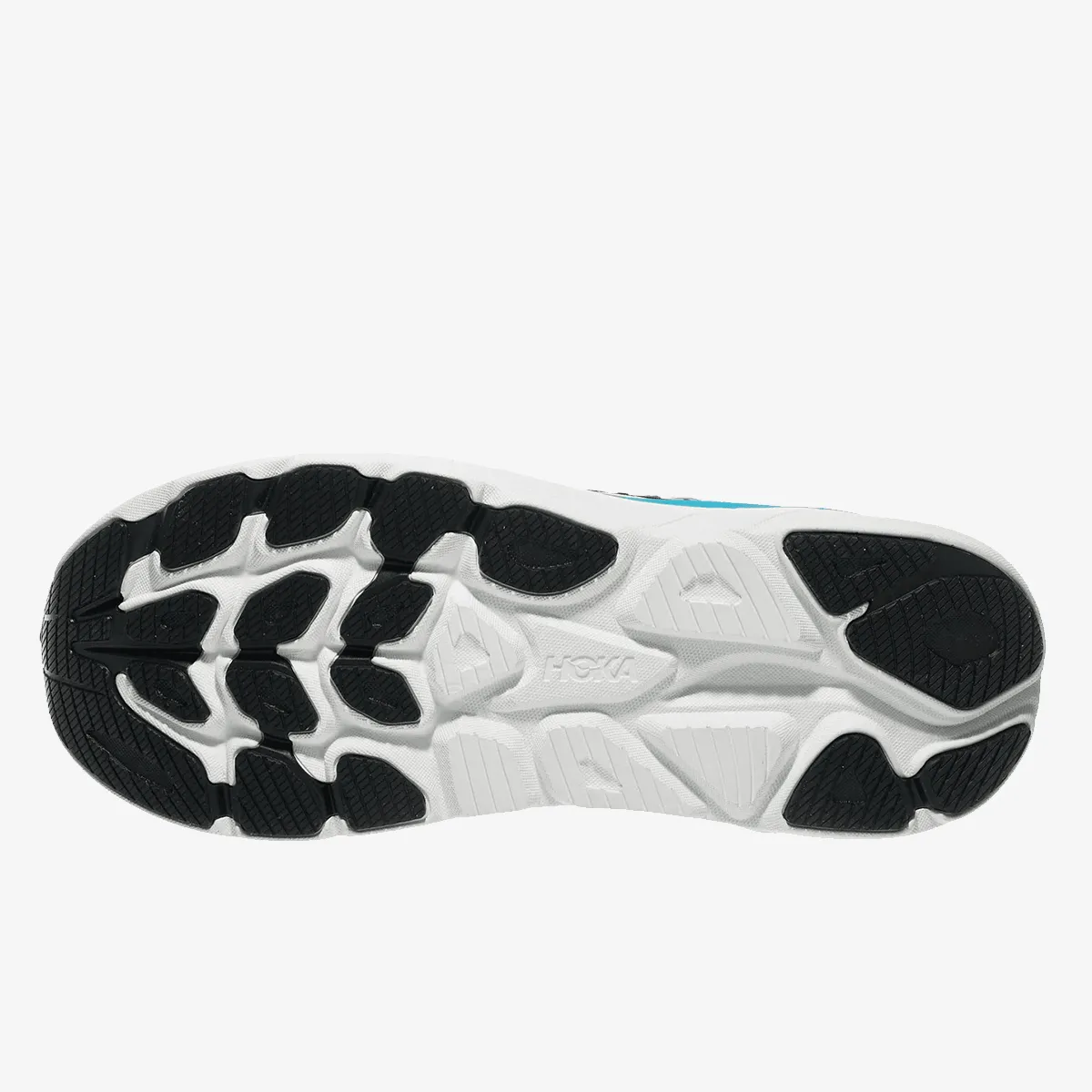 HOKA PANTOFI SPORT M CLIFTON 11