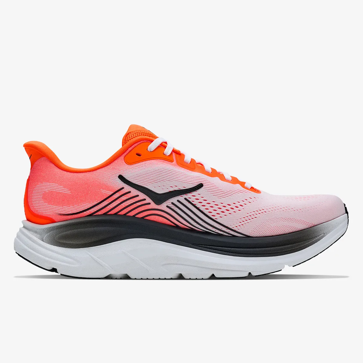 HOKA PANTOFI SPORT Clifton11