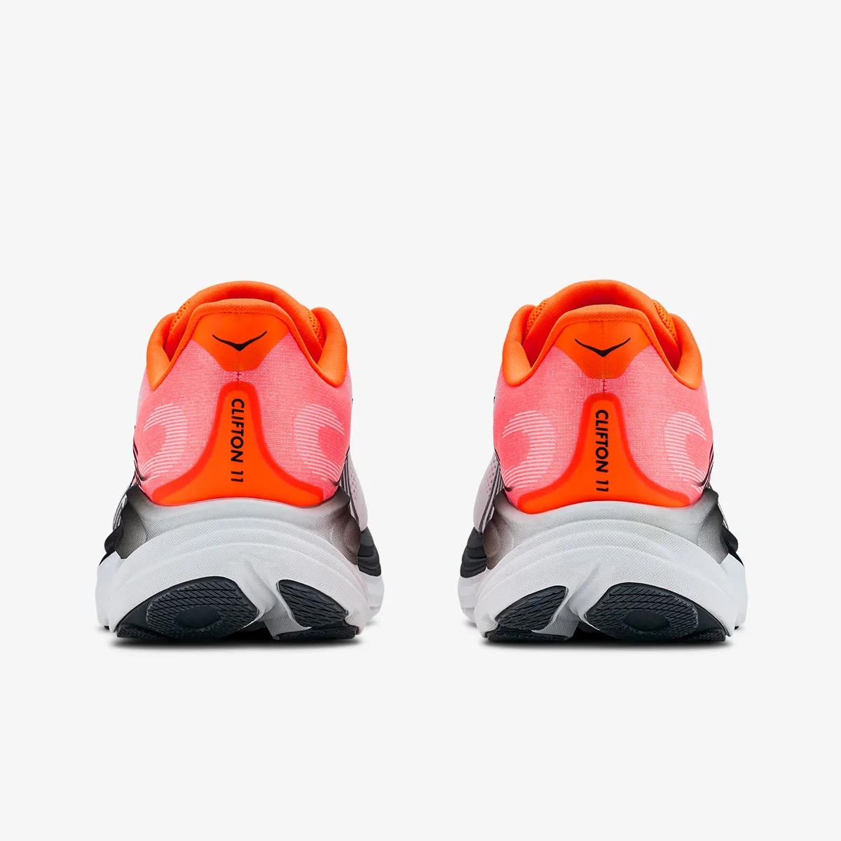 HOKA PANTOFI SPORT Clifton11