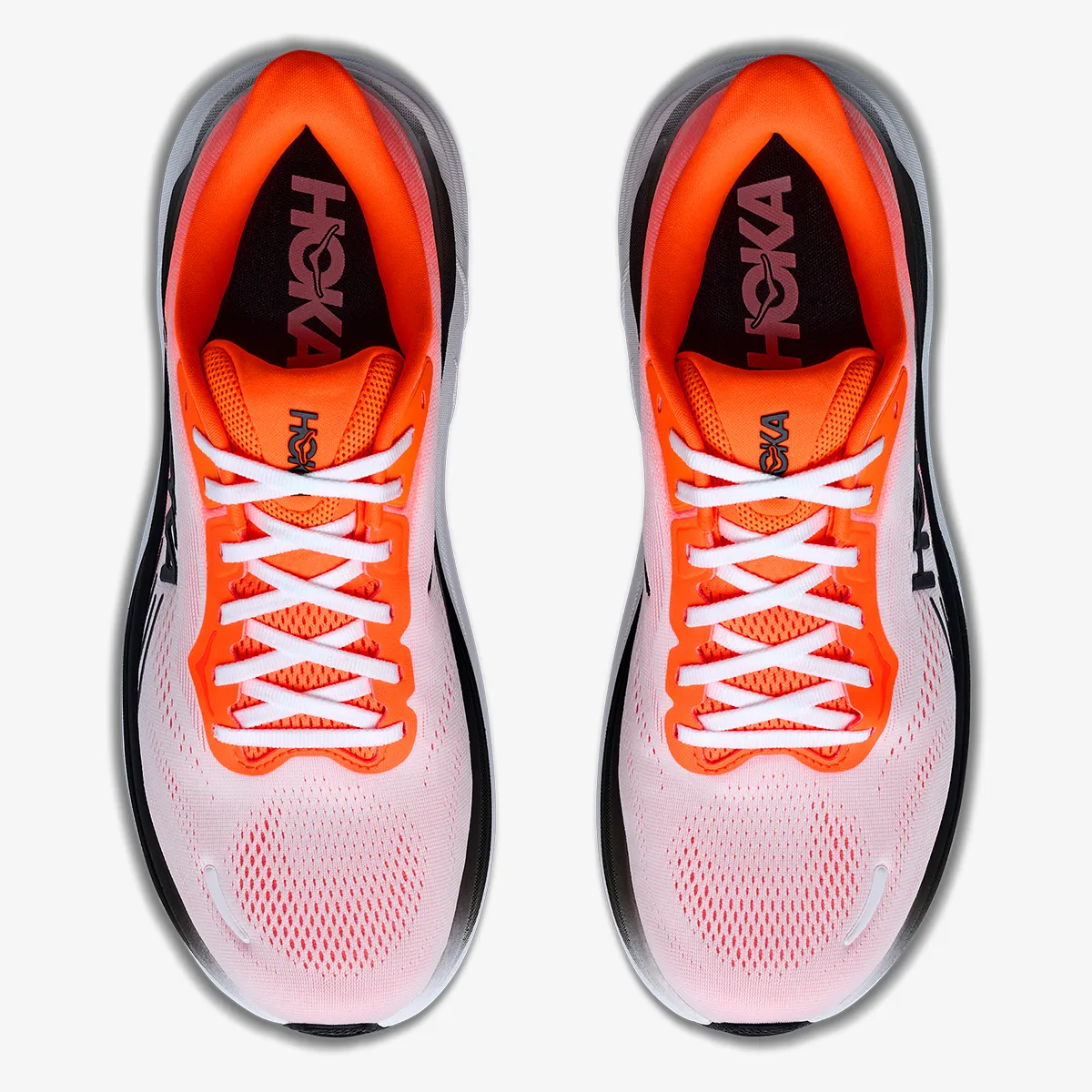 HOKA PANTOFI SPORT Clifton11