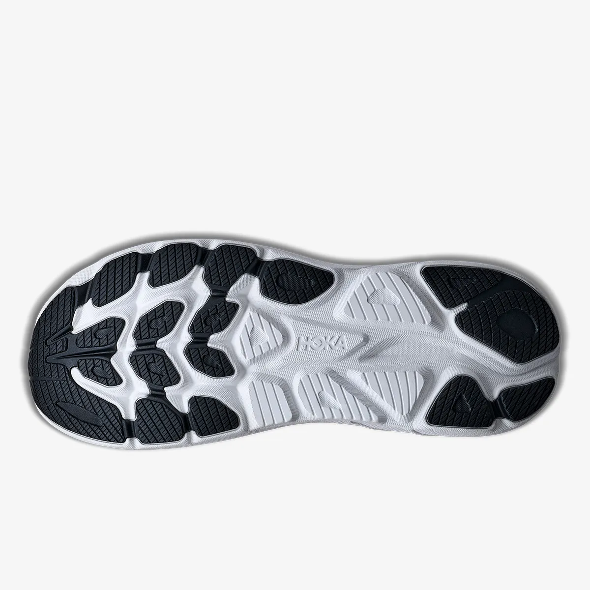 HOKA PANTOFI SPORT Clifton11