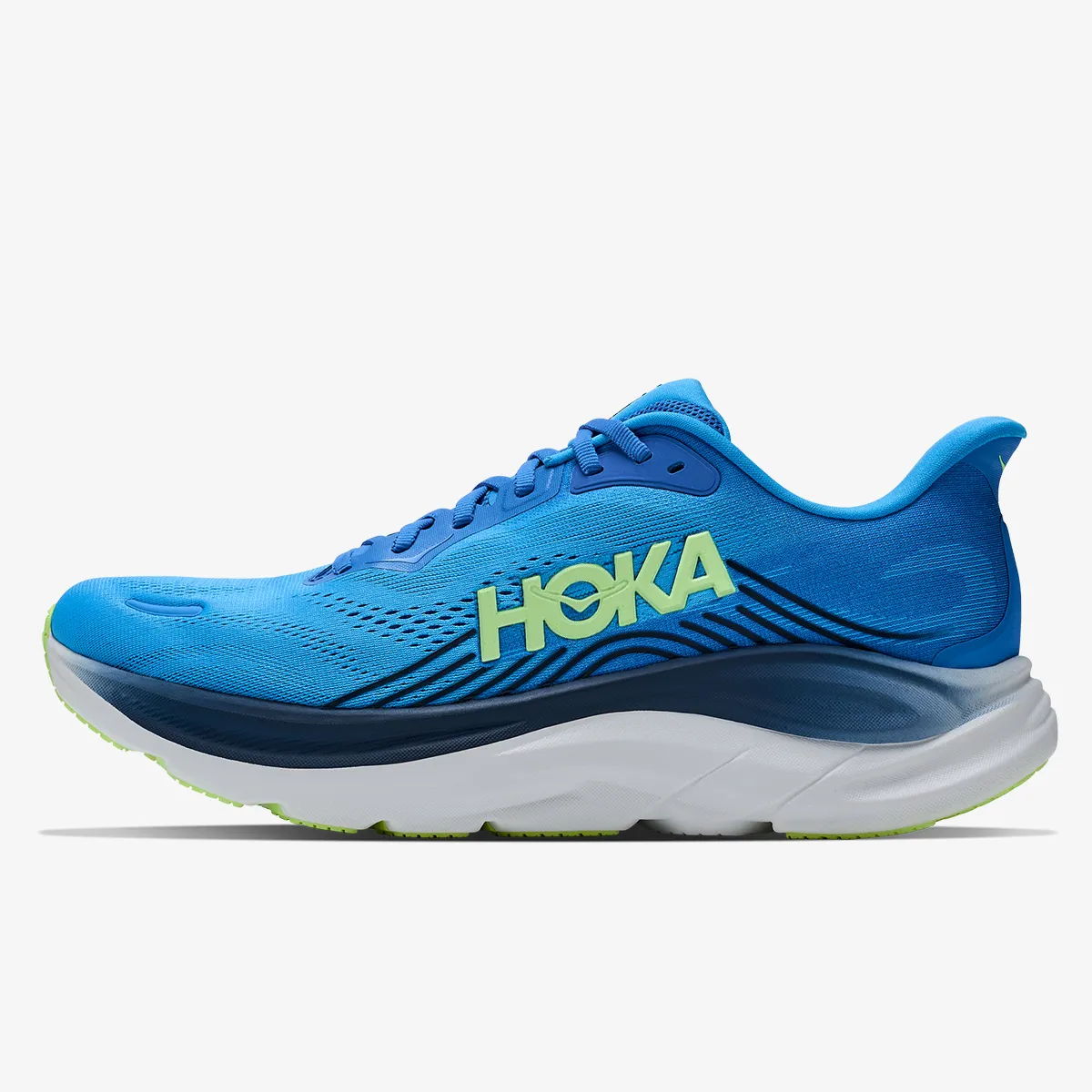 HOKA PANTOFI SPORT Clifton11