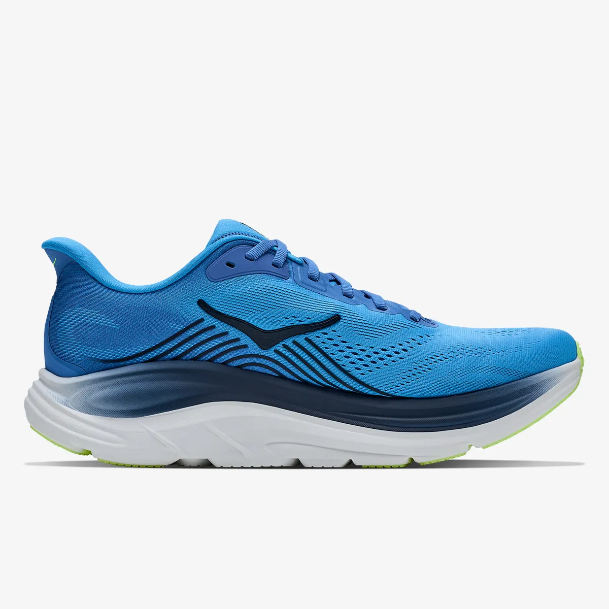 HOKA PANTOFI SPORT Clifton11