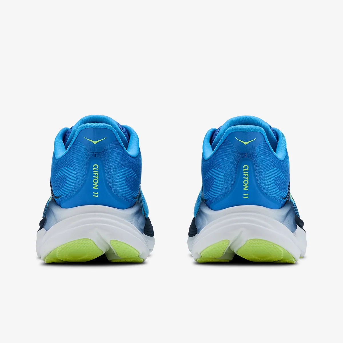 HOKA PANTOFI SPORT Clifton11
