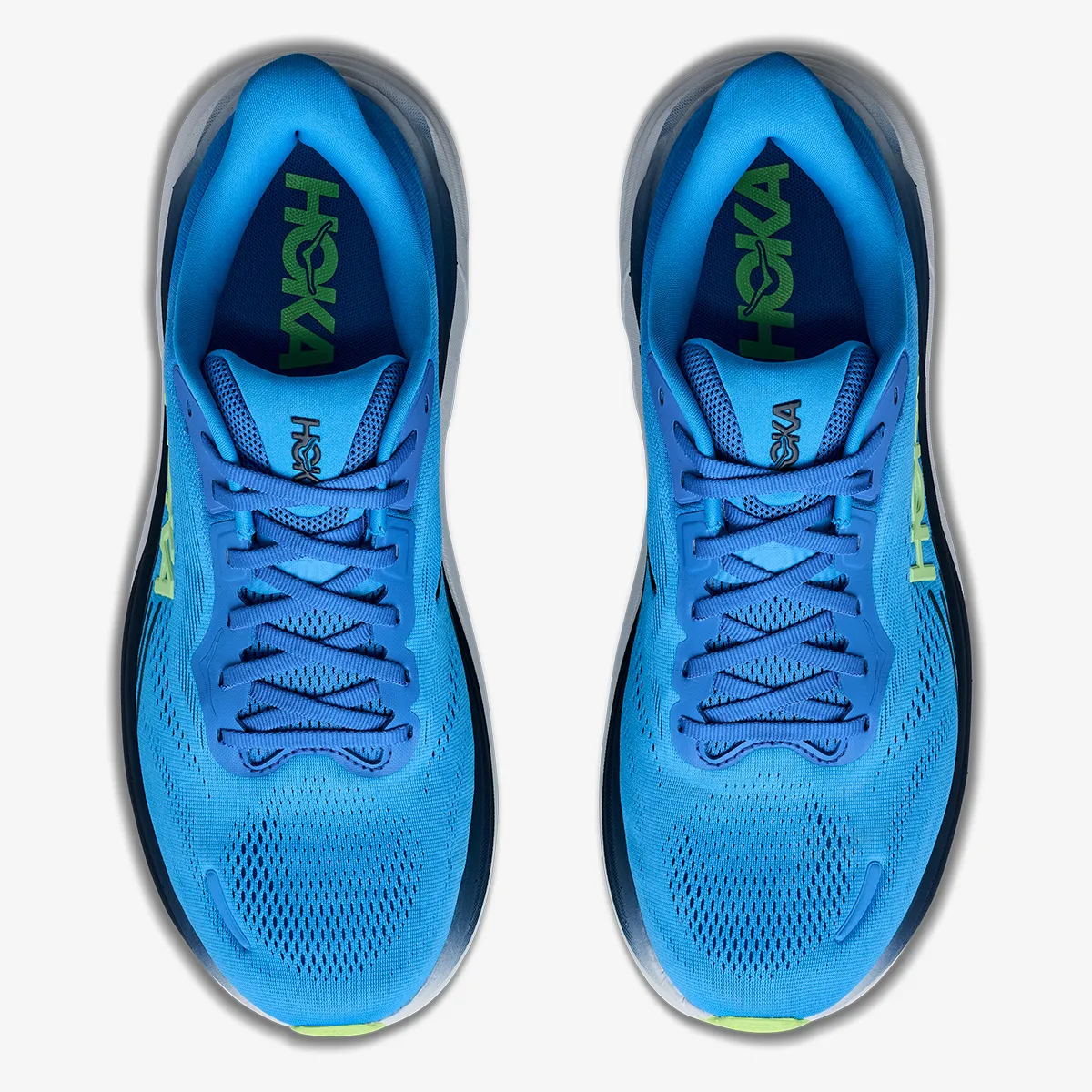 HOKA PANTOFI SPORT Clifton11