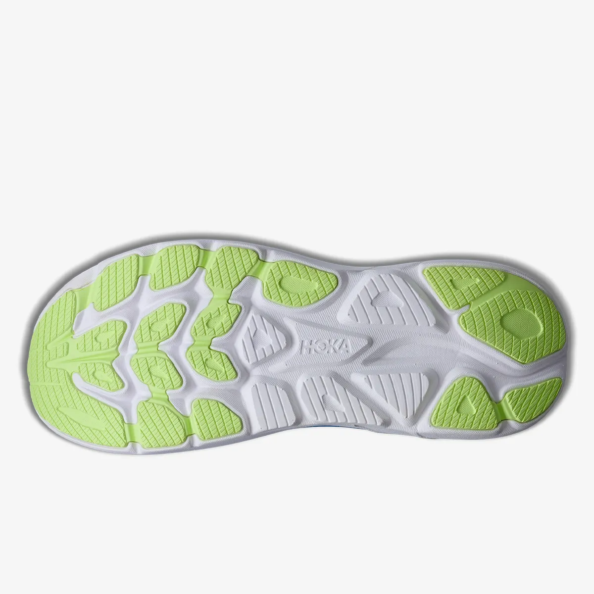 HOKA PANTOFI SPORT Clifton11