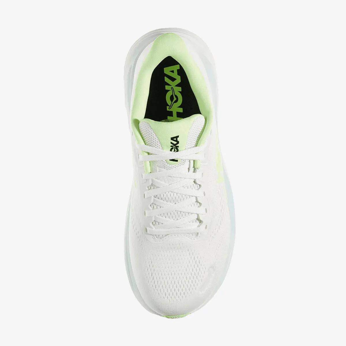 HOKA PANTOFI SPORT W CLIFTON 11