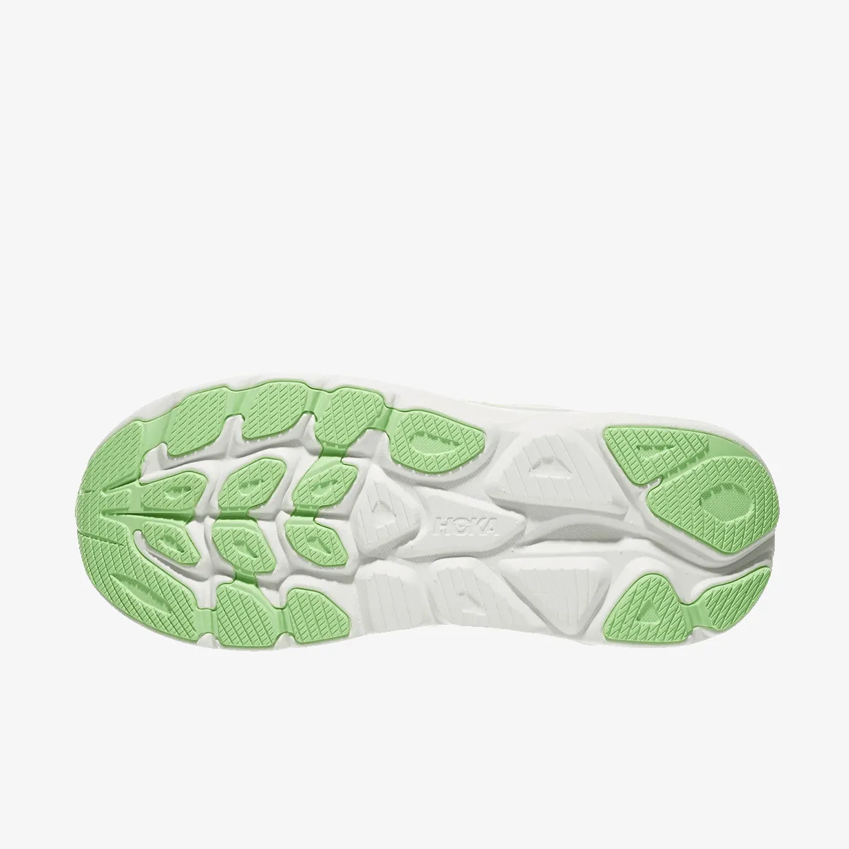 HOKA PANTOFI SPORT W CLIFTON 11