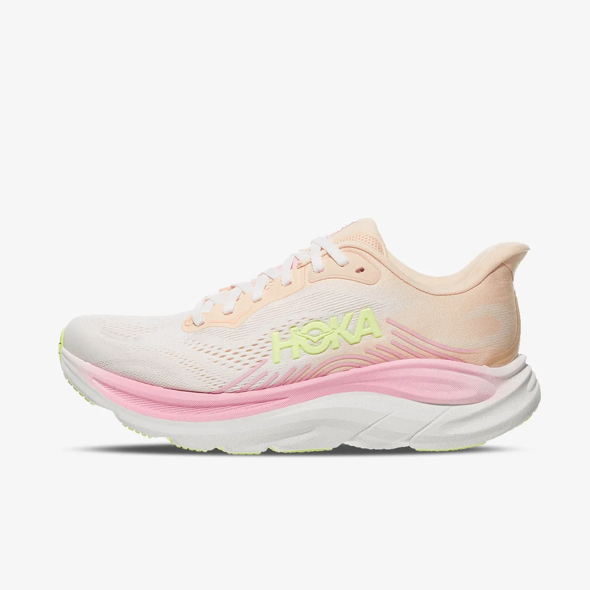 HOKA PANTOFI SPORT Clifton11