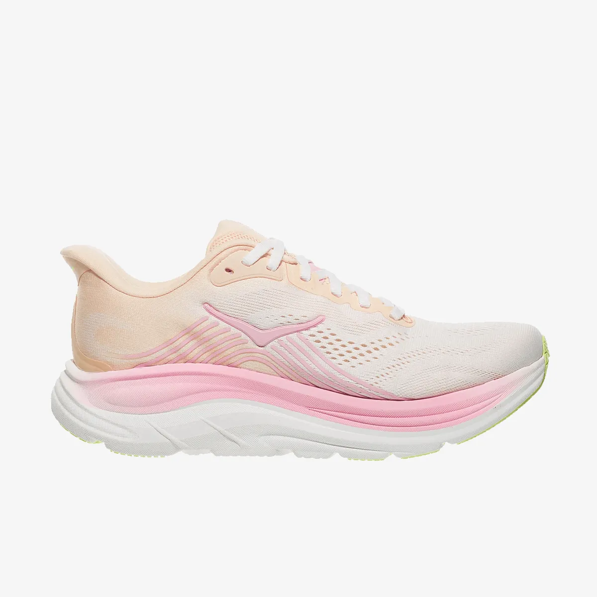 HOKA PANTOFI SPORT Clifton11