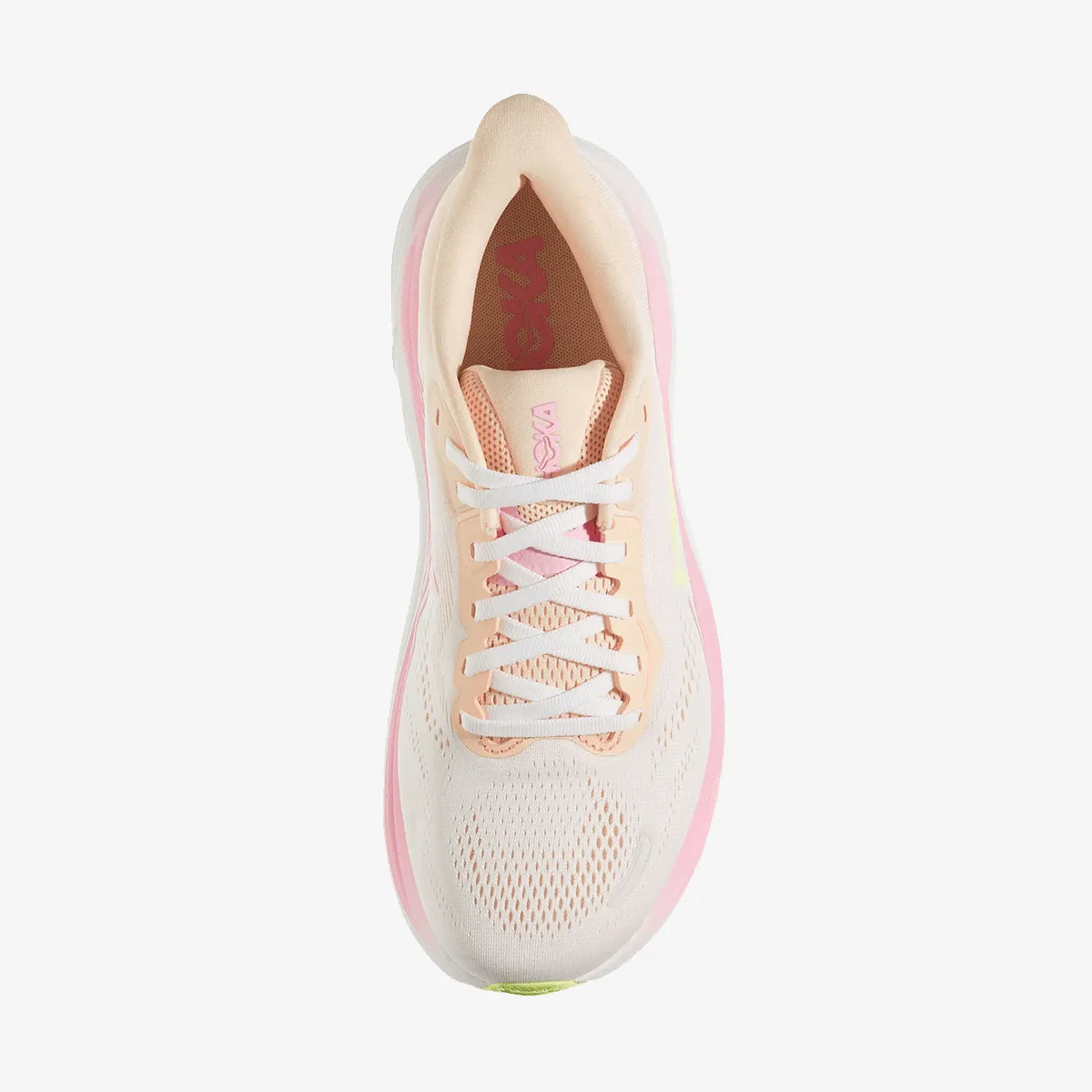 HOKA PANTOFI SPORT Clifton11
