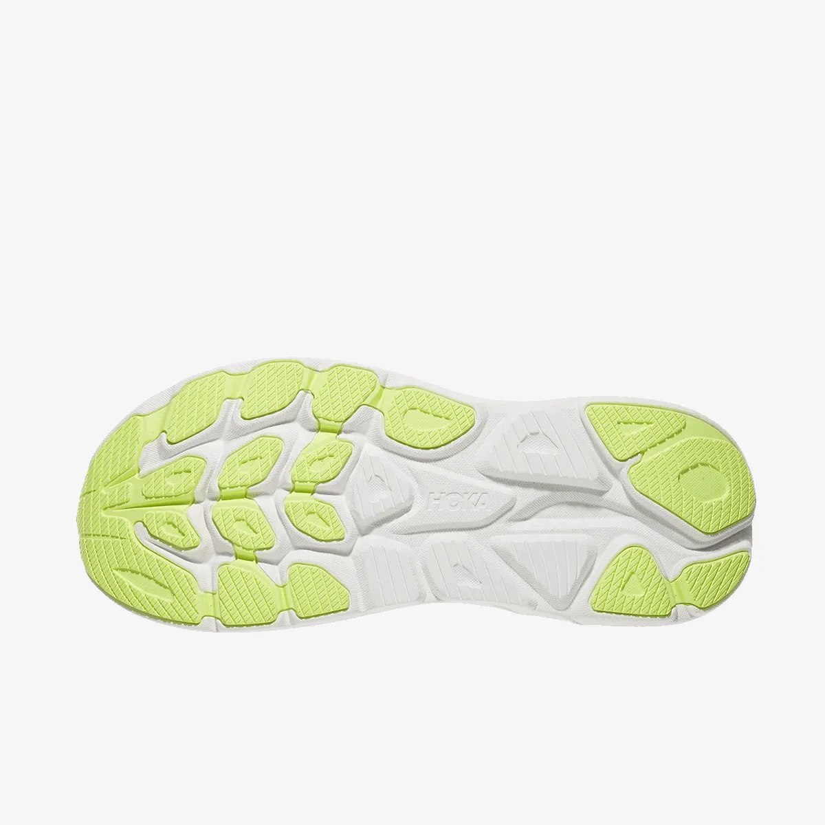 HOKA PANTOFI SPORT Clifton11