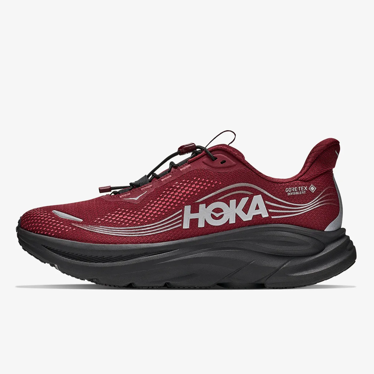 HOKA PANTOFI SPORT Clifton11GTX
