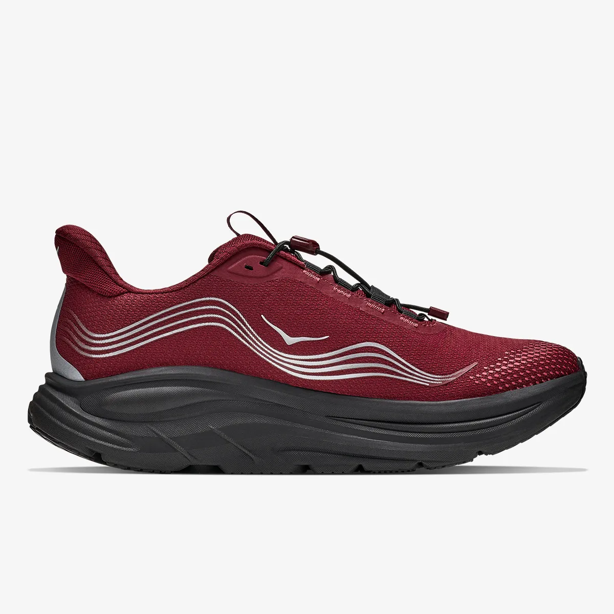 HOKA PANTOFI SPORT Clifton11GTX