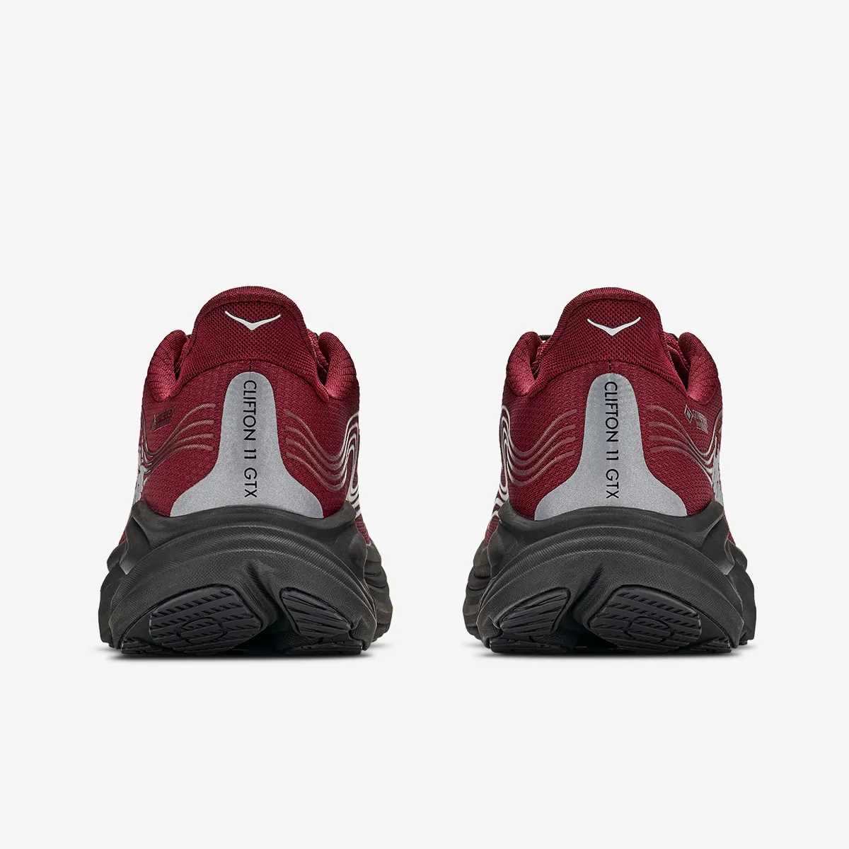 HOKA PANTOFI SPORT Clifton11GTX
