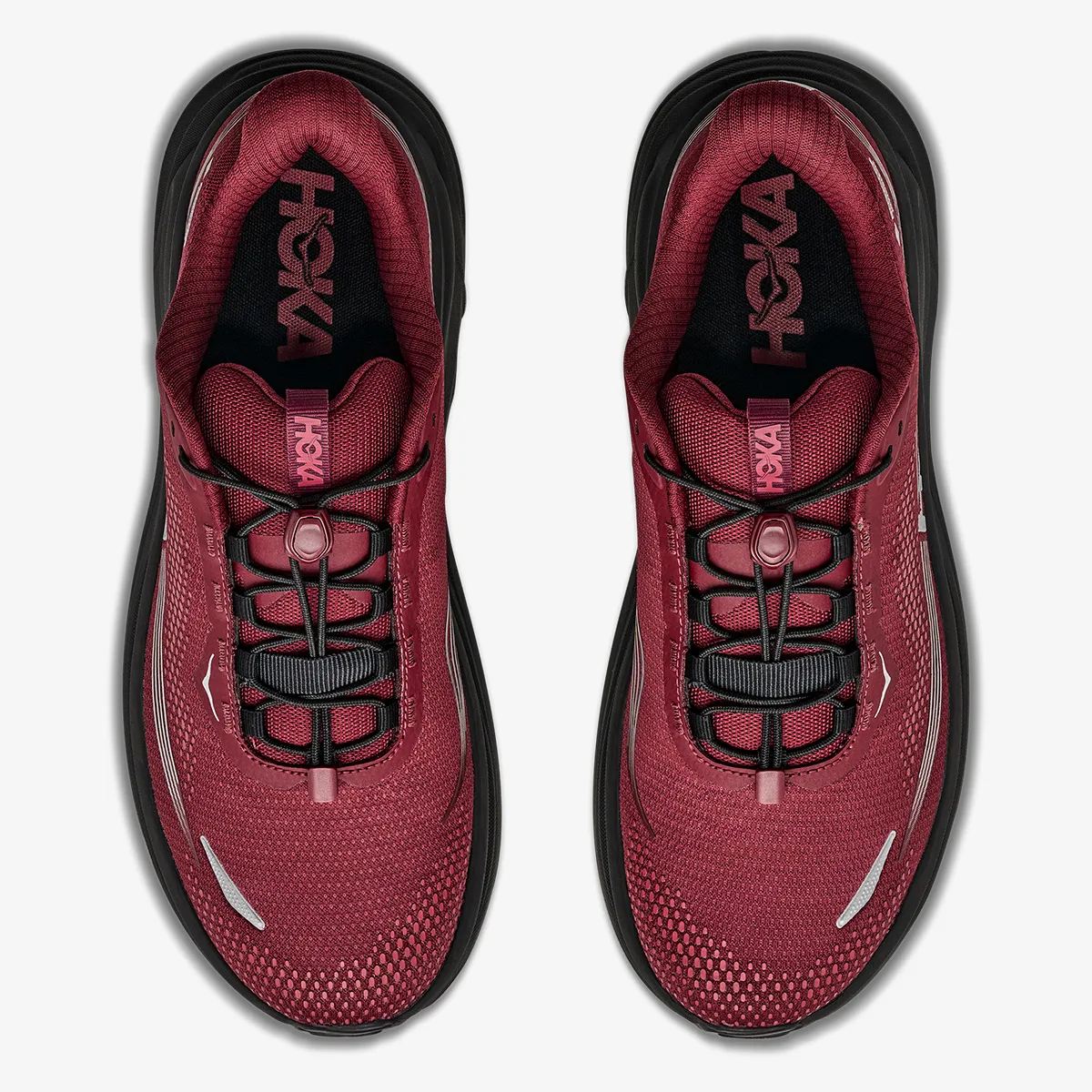 HOKA PANTOFI SPORT Clifton11GTX
